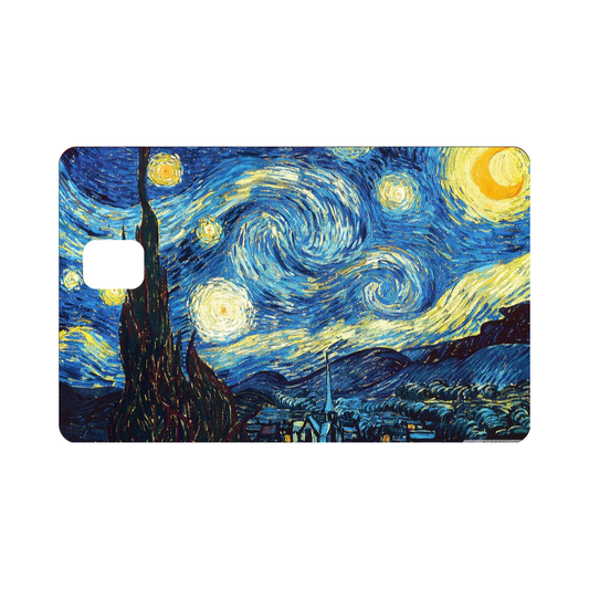 Starry Night