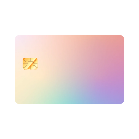 Gradient